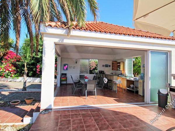 5 bedroom detached house for sale lempa paphos 693744 image 497089