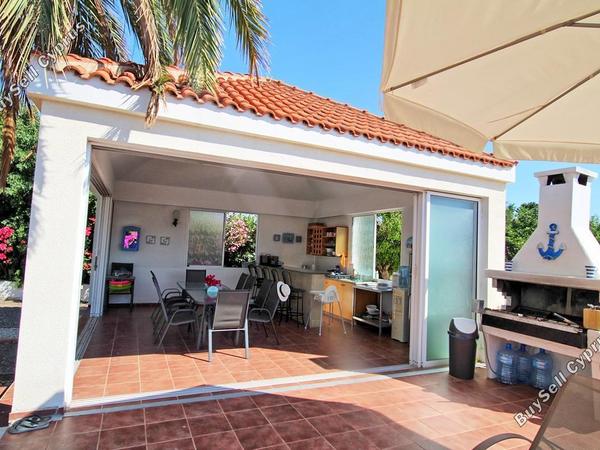 5 bedroom detached house for sale lempa paphos 693744 image 497090