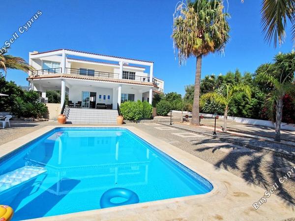 5 bedroom detached house for sale lempa paphos 693744 image 497091