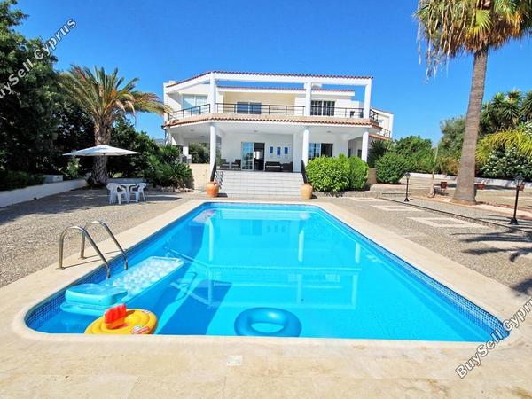 5 bedroom detached house for sale lempa paphos 693744 image 497092
