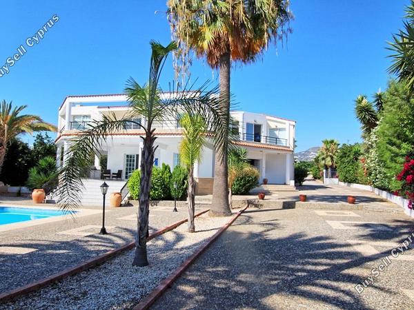 5 bedroom detached house for sale lempa paphos 693744 image 497093