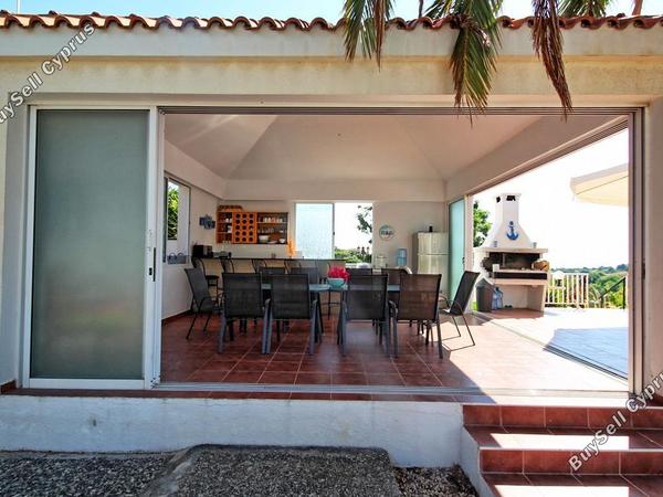5 bedroom detached house for sale lempa paphos 693744 image 497094