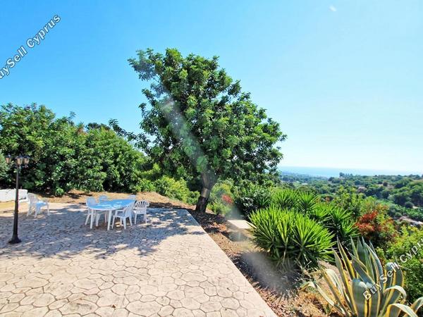 5 bedroom detached house for sale lempa paphos 693744 image 497095