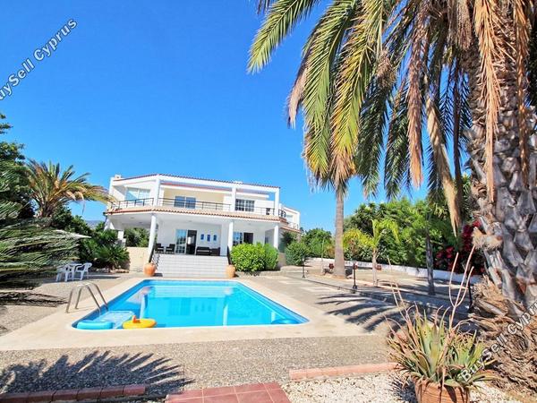 5 bedroom detached house for sale lempa paphos 693744 image 497096