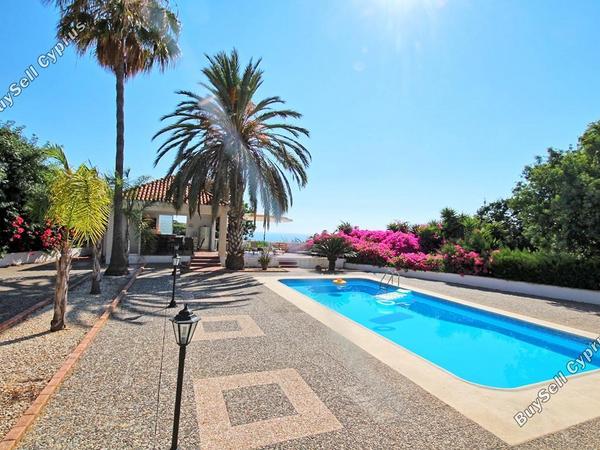 5 bedroom detached house for sale lempa paphos 693744 image 497097