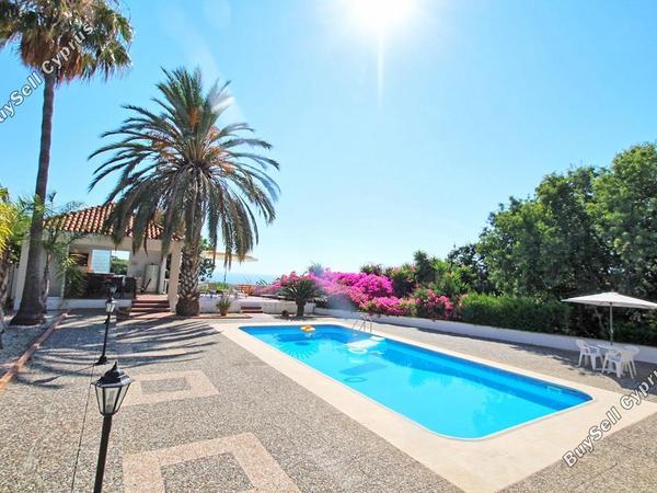 5 bedroom detached house for sale lempa paphos 693744 image 497098