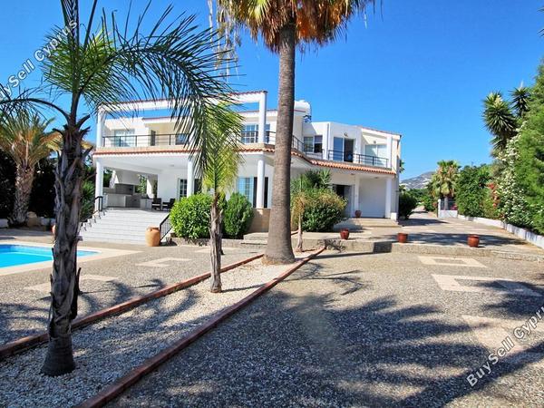 5 bedroom detached house for sale lempa paphos 693744 image 497099