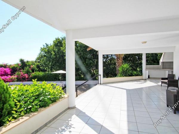 5 bedroom detached house for sale lempa paphos 693744 image 497101