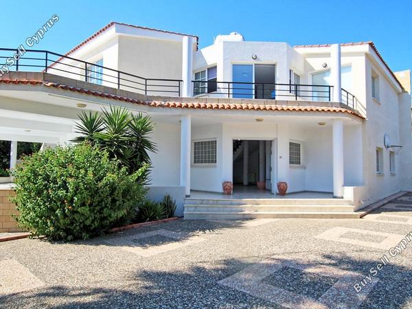 5 bedroom detached house for sale lempa paphos 693744 image 497102
