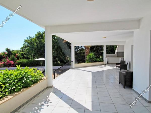 5 bedroom detached house for sale lempa paphos 693744 image 497103