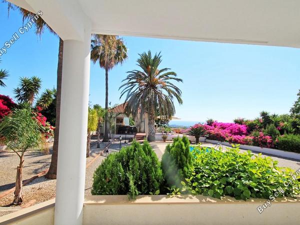 5 bedroom detached house for sale lempa paphos 693744 image 497104