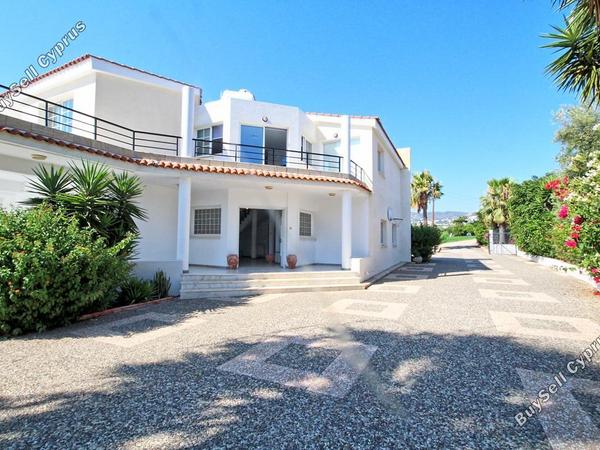 5 bedroom detached house for sale lempa paphos 693744 image 497105