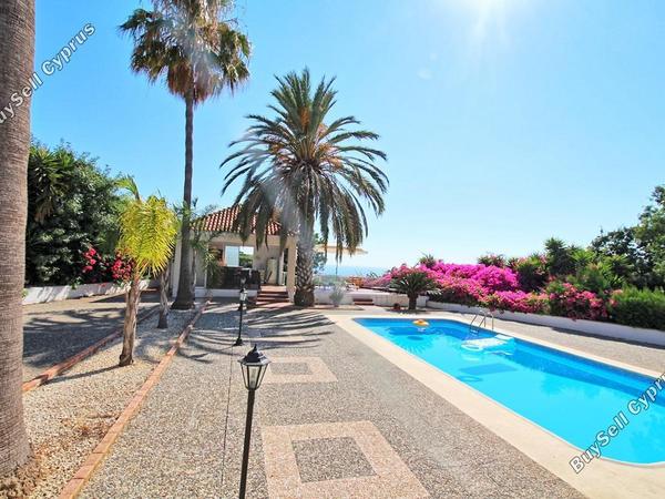 5 bedroom detached house for sale lempa paphos 693744 image 497106