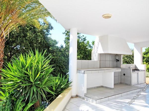 5 bedroom detached house for sale lempa paphos 693744 image 497108