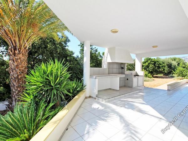 5 bedroom detached house for sale lempa paphos 693744 image 497109