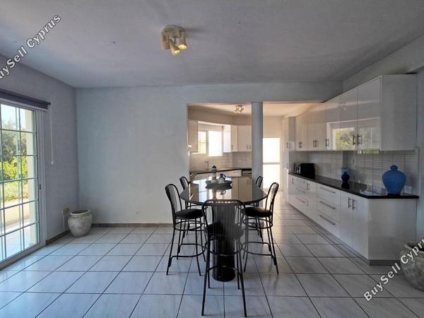 5 bedroom detached house for sale lempa paphos 693744 image 497110