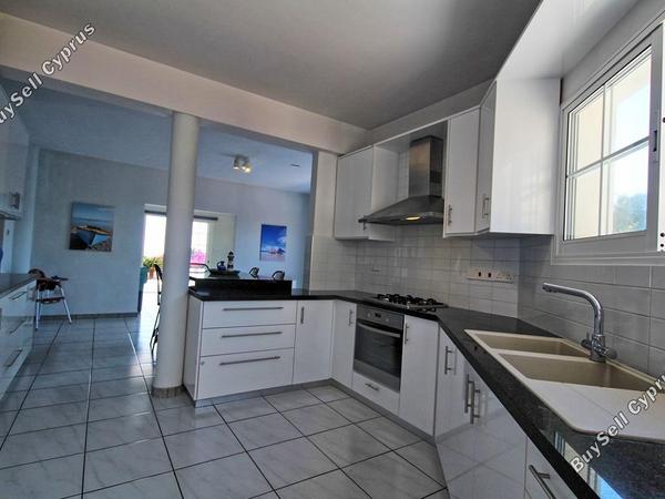 5 bedroom detached house for sale lempa paphos 693744 image 497113