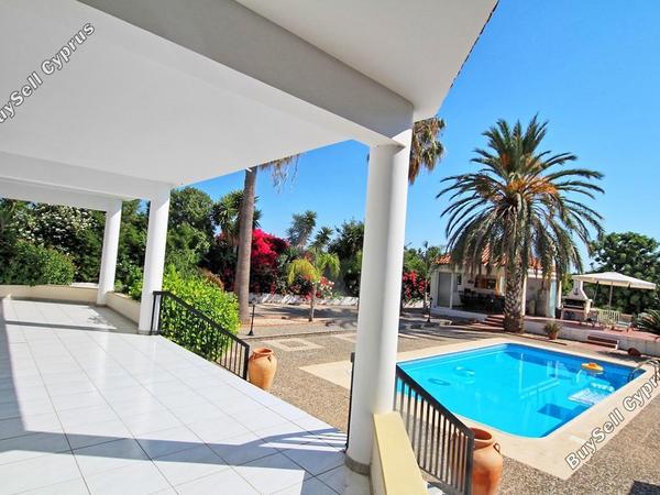 5 bedroom detached house for sale lempa paphos 693744 image 497114