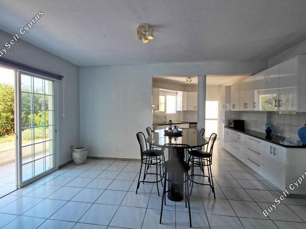 5 bedroom detached house for sale lempa paphos 693744 image 497115