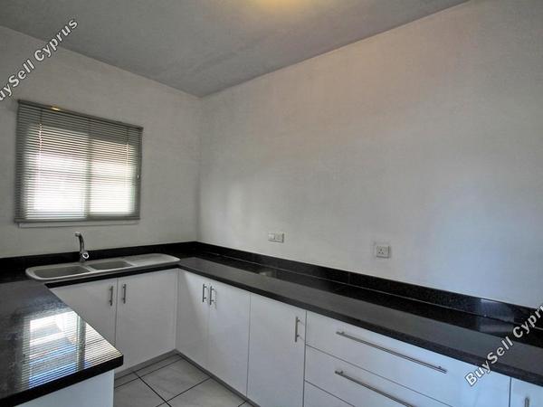 5 bedroom detached house for sale lempa paphos 693744 image 497117