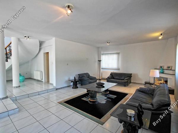 5 bedroom detached house for sale lempa paphos 693744 image 497118