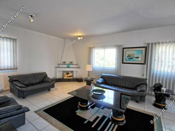 5 bedroom detached house for sale lempa paphos 693744 image 497119