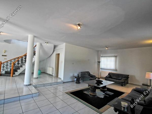 5 bedroom detached house for sale lempa paphos 693744 image 497120