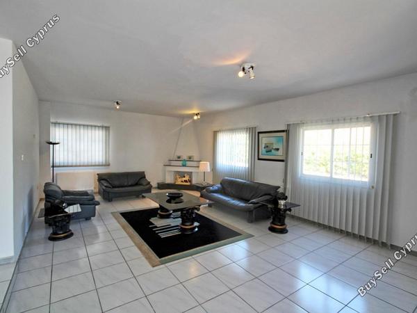 5 bedroom detached house for sale lempa paphos 693744 image 497122