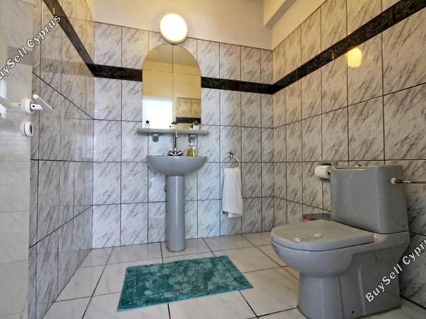 5 bedroom detached house for sale lempa paphos 693744 image 497123