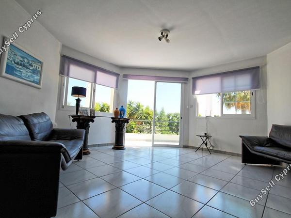 5 bedroom detached house for sale lempa paphos 693744 image 497125