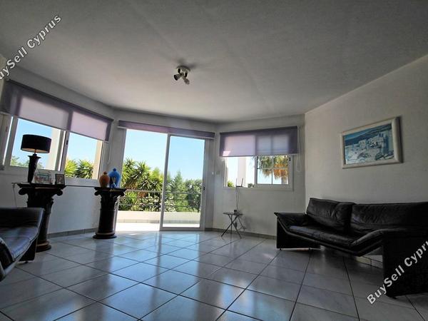 5 bedroom detached house for sale lempa paphos 693744 image 497126