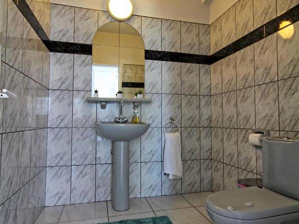 5 bedroom detached house for sale lempa paphos 693744 image 497128