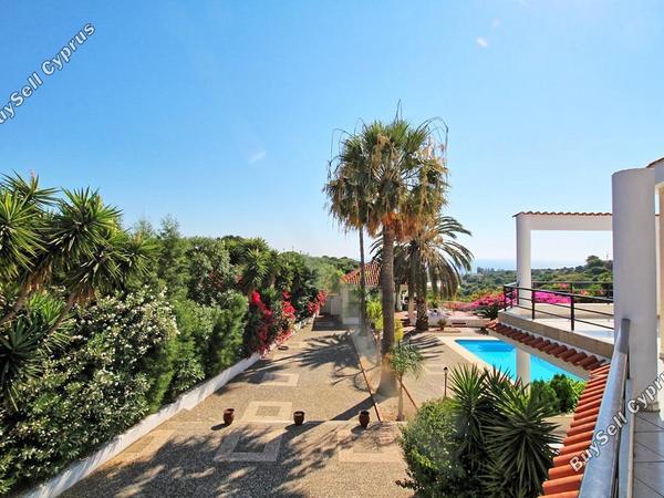 5 bedroom detached house for sale lempa paphos 693744 image 497129