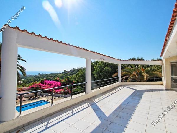 5 bedroom detached house for sale lempa paphos 693744 image 497130