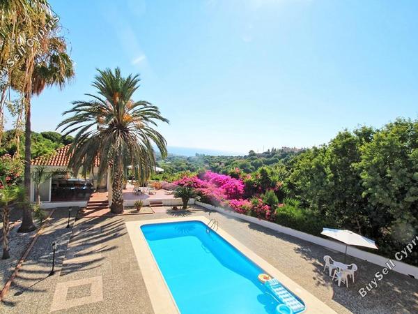 5 bedroom detached house for sale lempa paphos 693744 image 497133