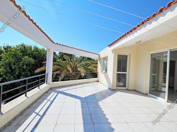 5 bedroom detached house for sale lempa paphos 693744 image 497137