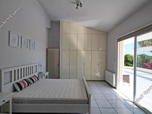 5 bedroom detached house for sale lempa paphos 693744 image 497138