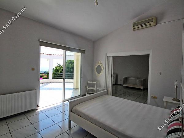 5 bedroom detached house for sale lempa paphos 693744 image 497141