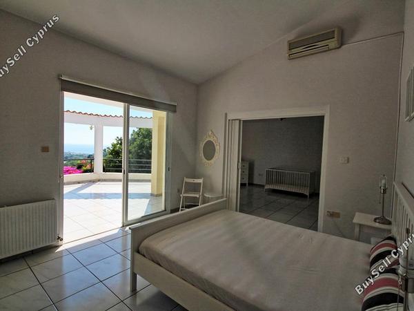 5 bedroom detached house for sale lempa paphos 693744 image 497142