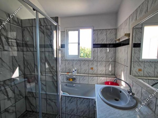 5 bedroom detached house for sale lempa paphos 693744 image 497143
