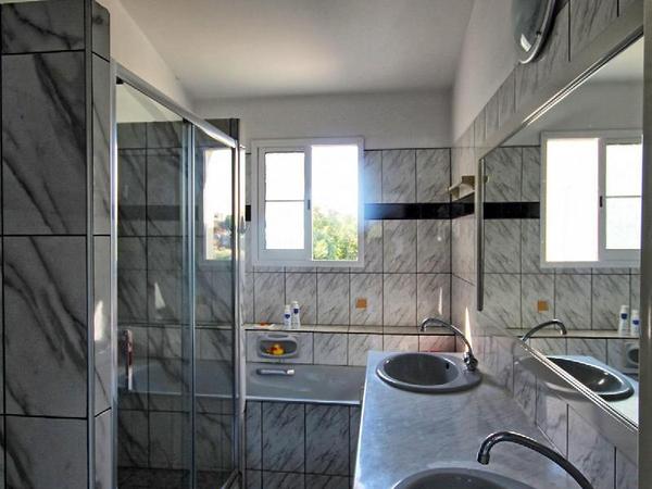 5 bedroom detached house for sale lempa paphos 693744 image 497144