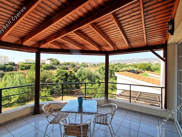 5 bedroom detached house for sale lempa paphos 693744 image 497146