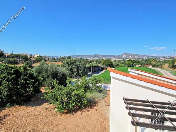 5 bedroom detached house for sale lempa paphos 693744 image 497147