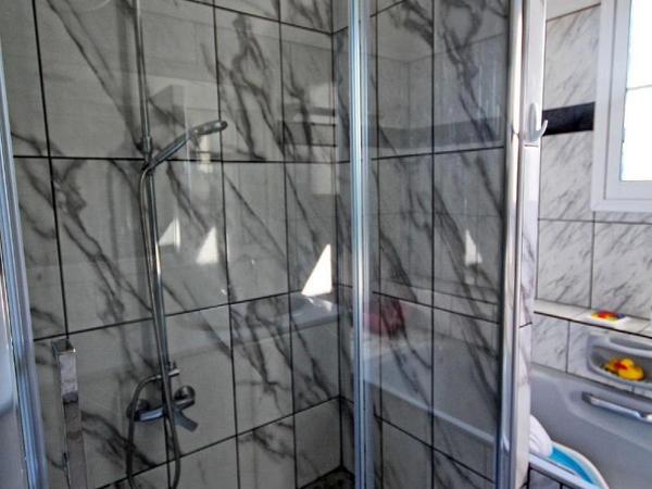 5 bedroom detached house for sale lempa paphos 693744 image 497148