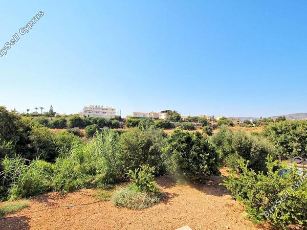 5 bedroom detached house for sale lempa paphos 693744 image 497150