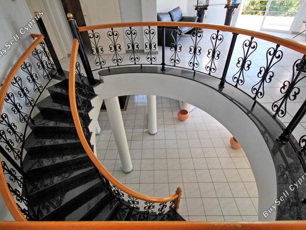 5 bedroom detached house for sale lempa paphos 693744 image 497151