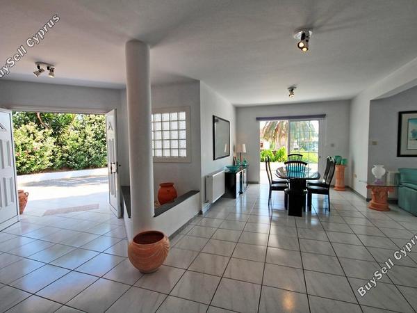 5 bedroom detached house for sale lempa paphos 693744 image 497153