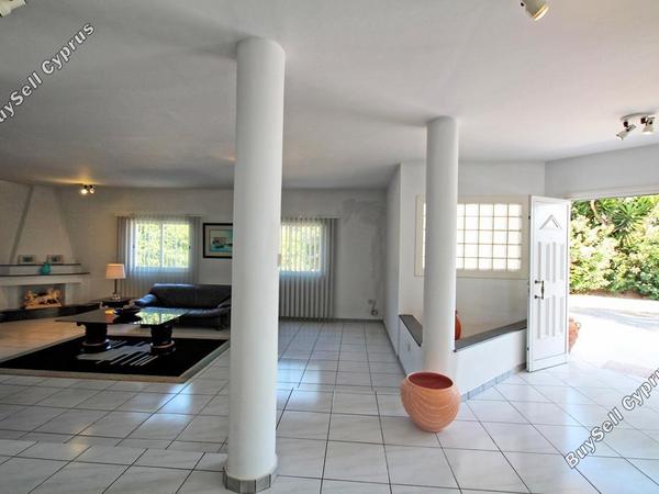 5 bedroom detached house for sale lempa paphos 693744 image 497154