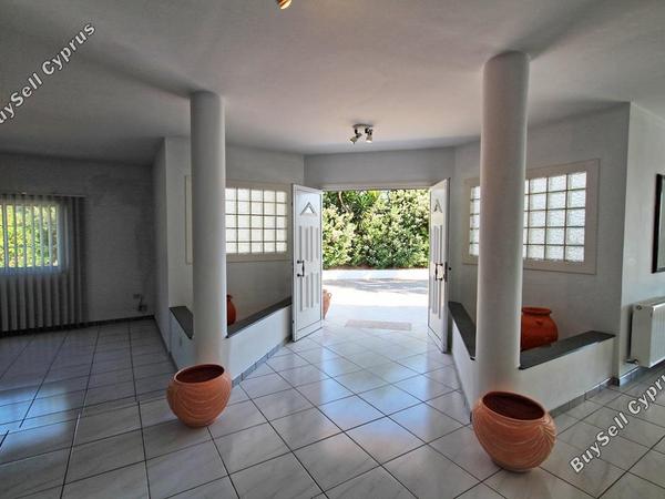 5 bedroom detached house for sale lempa paphos 693744 image 497155