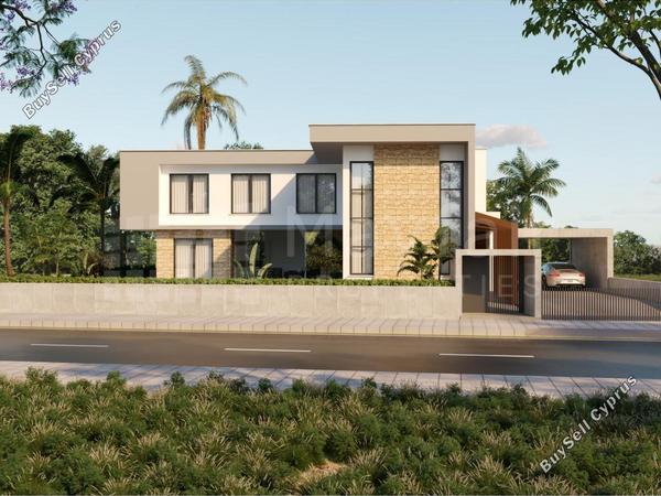 5 bedroom detached house for sale oroklini larnaca 8468744 image 15194983